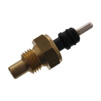 Febi KüHlmitteltemperatursensor Mercedes 37465