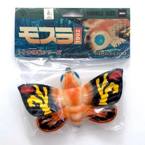 nobinobi-japan | eBay Stores nobinobi-japan | eBay Stores