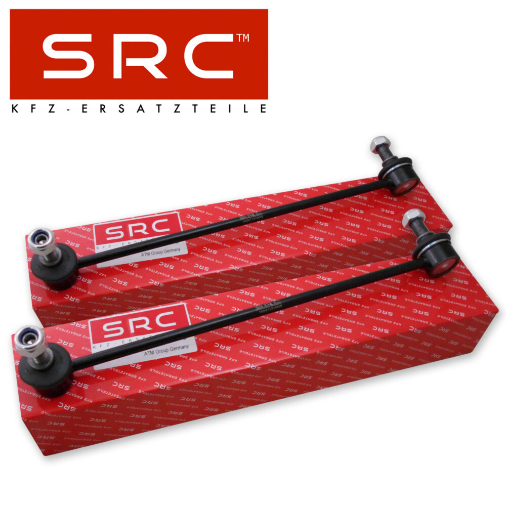 TRW Koppelstange Pendelstütze Vorne Links/rechts Für Fiat Ducato & VW Up