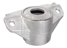 Febi 179883 Federbeinstützlager Hinten für Audi A4 8W2 8WC A4 Allroad A5