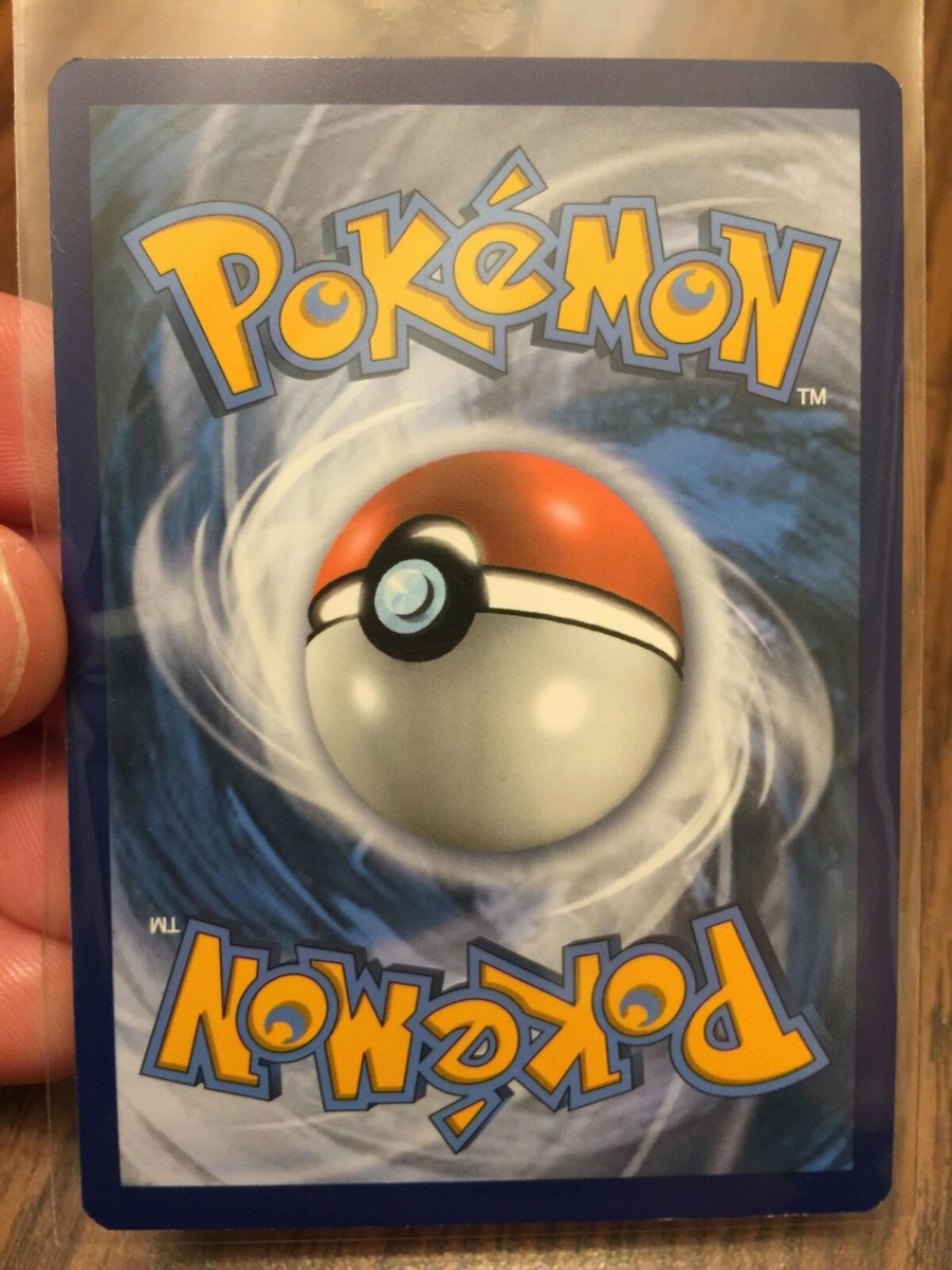 EELEKTROSS 2020 STAGE 2 RARE POKEMON CARD - VIVID VOLTAGE - 59/185 FREE SHIPPING | eBay EELEKTROSS 2020 STAGE 2 RARE POKEMON CARD - VIVID VOLTAGE - 59/185 FREE SHIPPING | eBay
