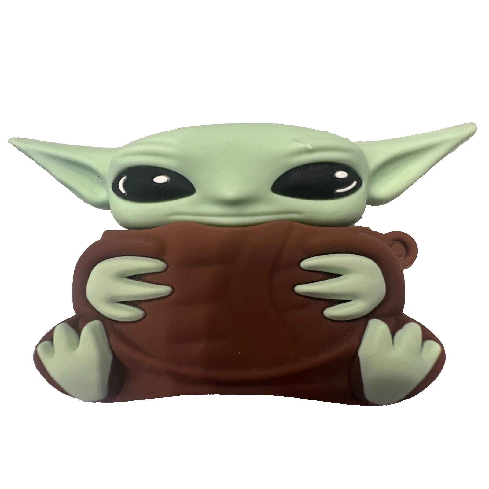 Estuches, fundas y cubiertas para Marrón para Universal