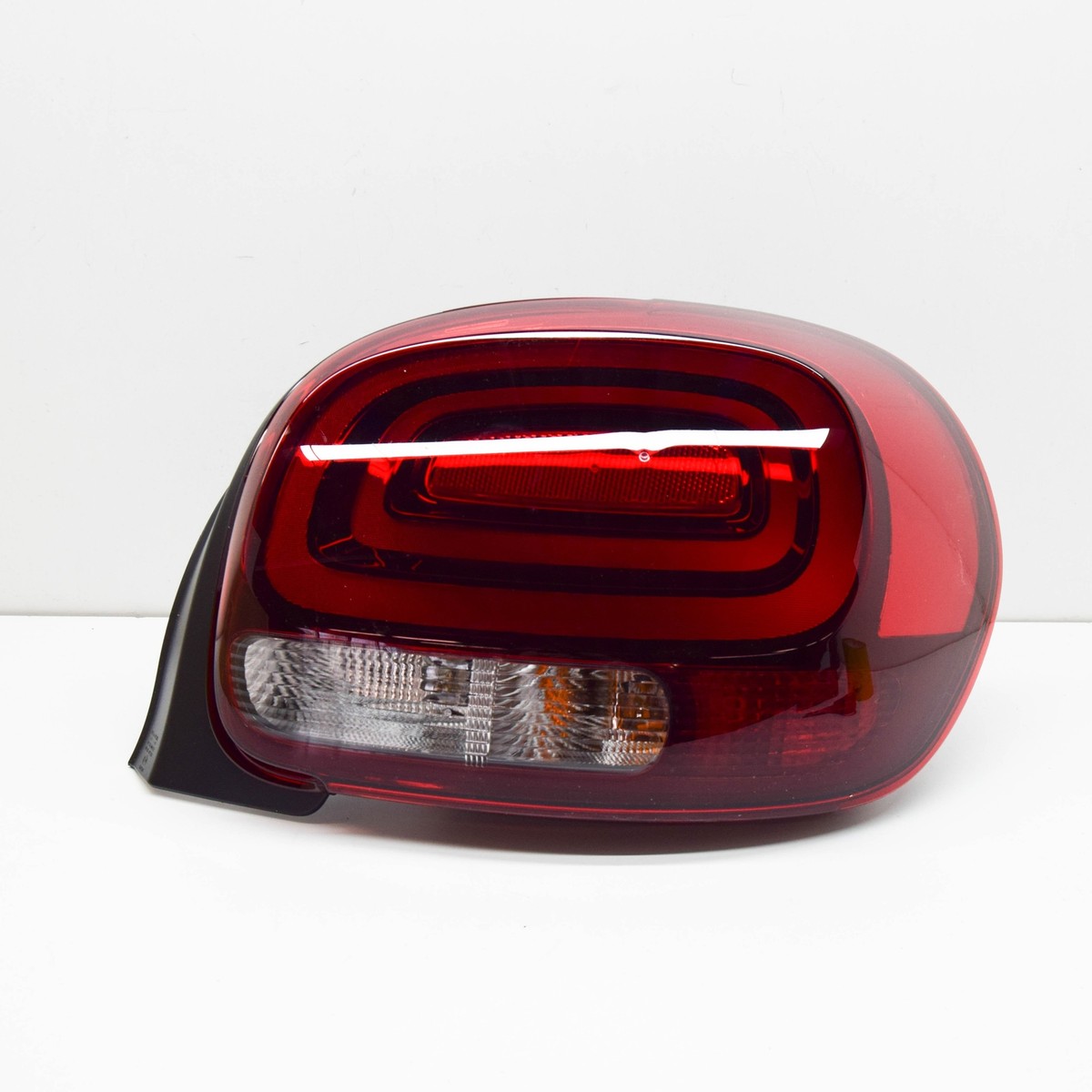 CITROEN C3 SX Rear Right Taillight 9812257480 New Genuine | eBay 