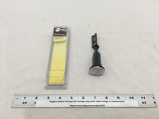  1 NEW Danco Universal Pop-Up Stopper - CHROME - 11041 ob 