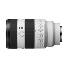 70-200mm Focal f/4 Camera Lenses for Sony for sale | eBay