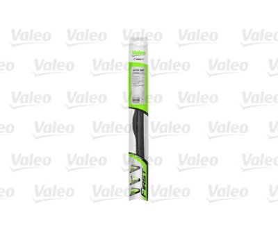 VALEO Wiper Blade FIRST HYBRID 575829