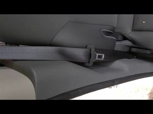 ebay nissan nv200 7 seater