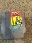 Elevator Action (Nintendo Entertainment System, 1987) ,NES, New Cond Cart Only!