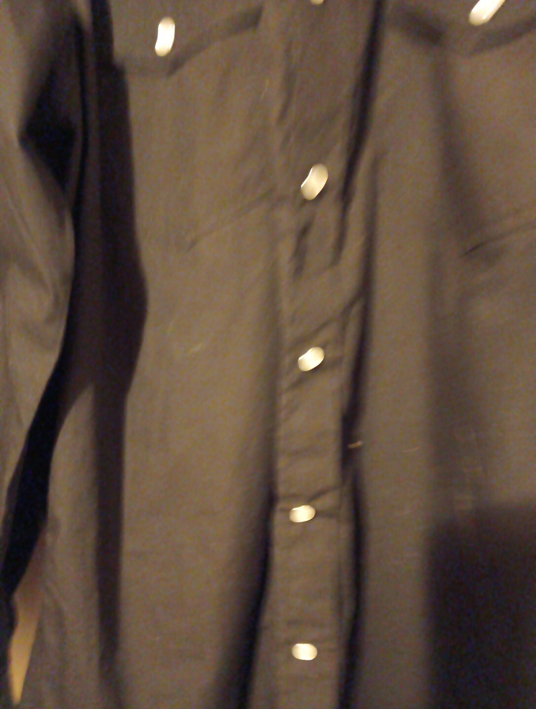 Picture 5 of 7