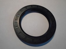 NEW TC 70X100X10 DOUBLE LIPS METRIC OIL / DUST SEAL 70mm X 100mm X 10mm