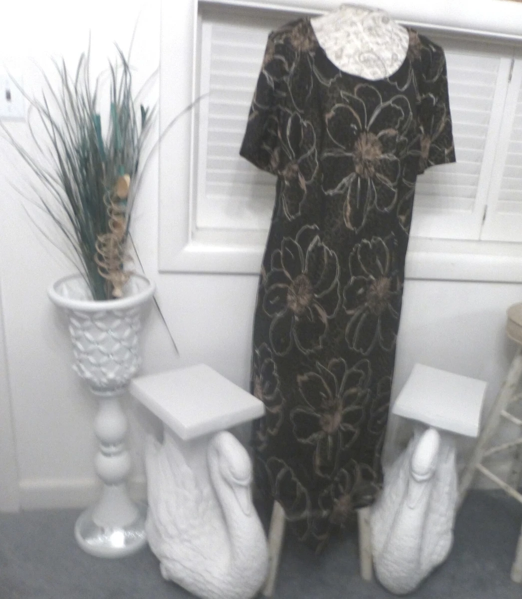 Dress barn sale plus