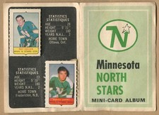 1969-70 , O-PEE-CHEE , Hockey , Base & Inserts, Pick From Drop Down List