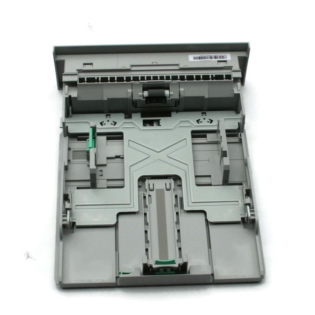 JC9001143B Cassette Paper Tray Samsung ProXpress M4070FR M4020ND