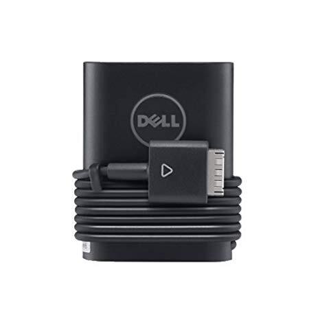 DELL XPS 10 10 Tablet J42A 19V 1.58A Genuine AC Adapter | eBay