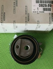 Rodillo de tensión de distribución Citroen Xantia Xsara ZX Peugeot 306 406 XU7JP4 082969