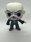 Funko Pop! Vinyl: The Dark Knight DC Comics - The Joker Bank Robber #37-Loose