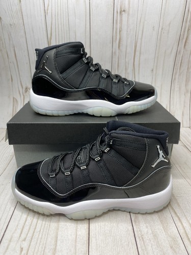 jordan 11 jubilee 6.5 y