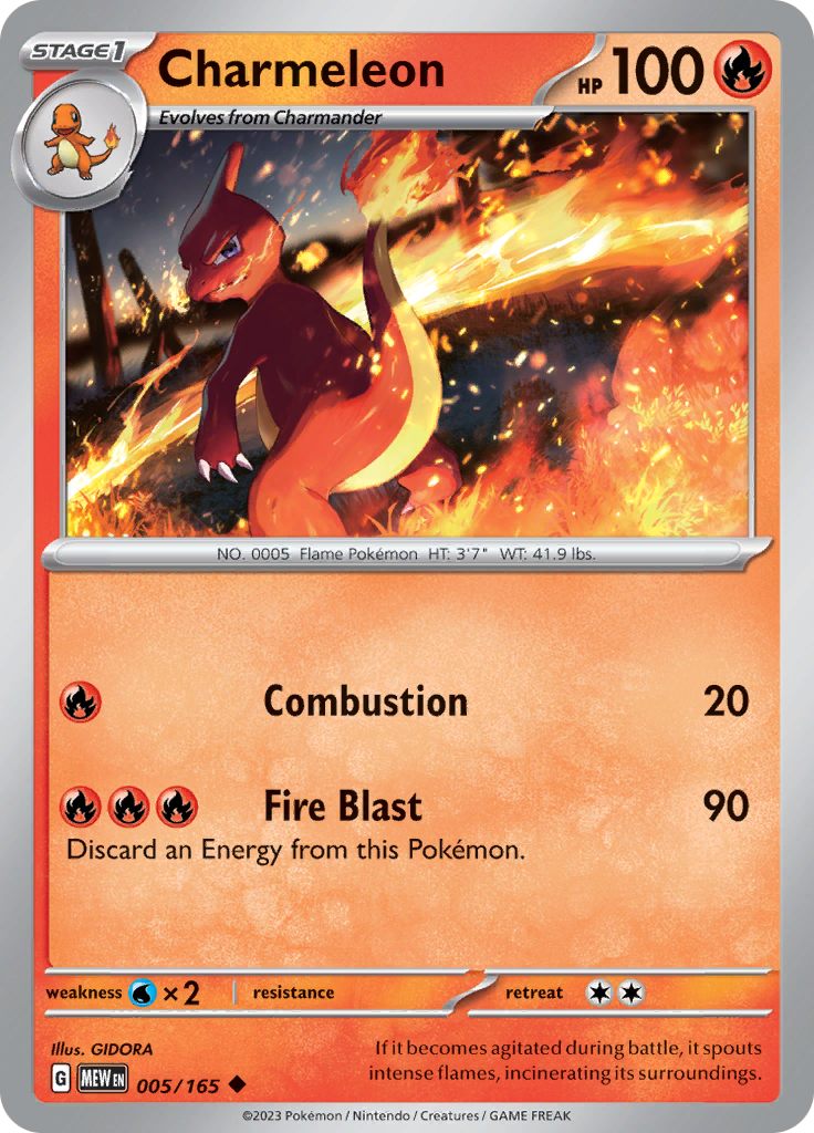 what pt toploader for pokemon cards 151 Gathering Booster Box – Martz Collectibles