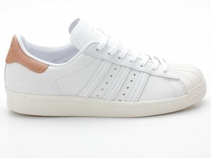 adidas superstar 80s w schuhe