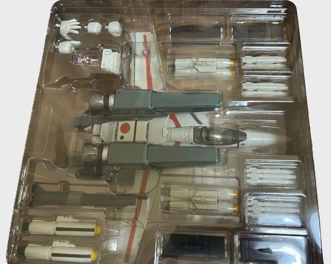 【yama】グッズ一式 8/30（土）ヴァンラーレ八戸戦 新グッズ販売のお知らせ | 松本山雅FC