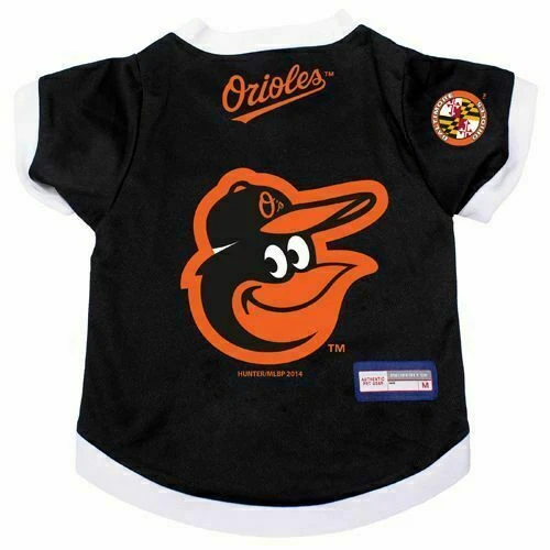 baltimore orioles alternate jersey