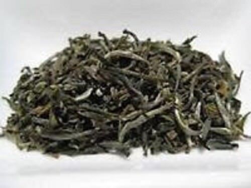 Darjeeling Argaret’s Hope First Flush Tea Té Negro De Hojas Sueltas De
