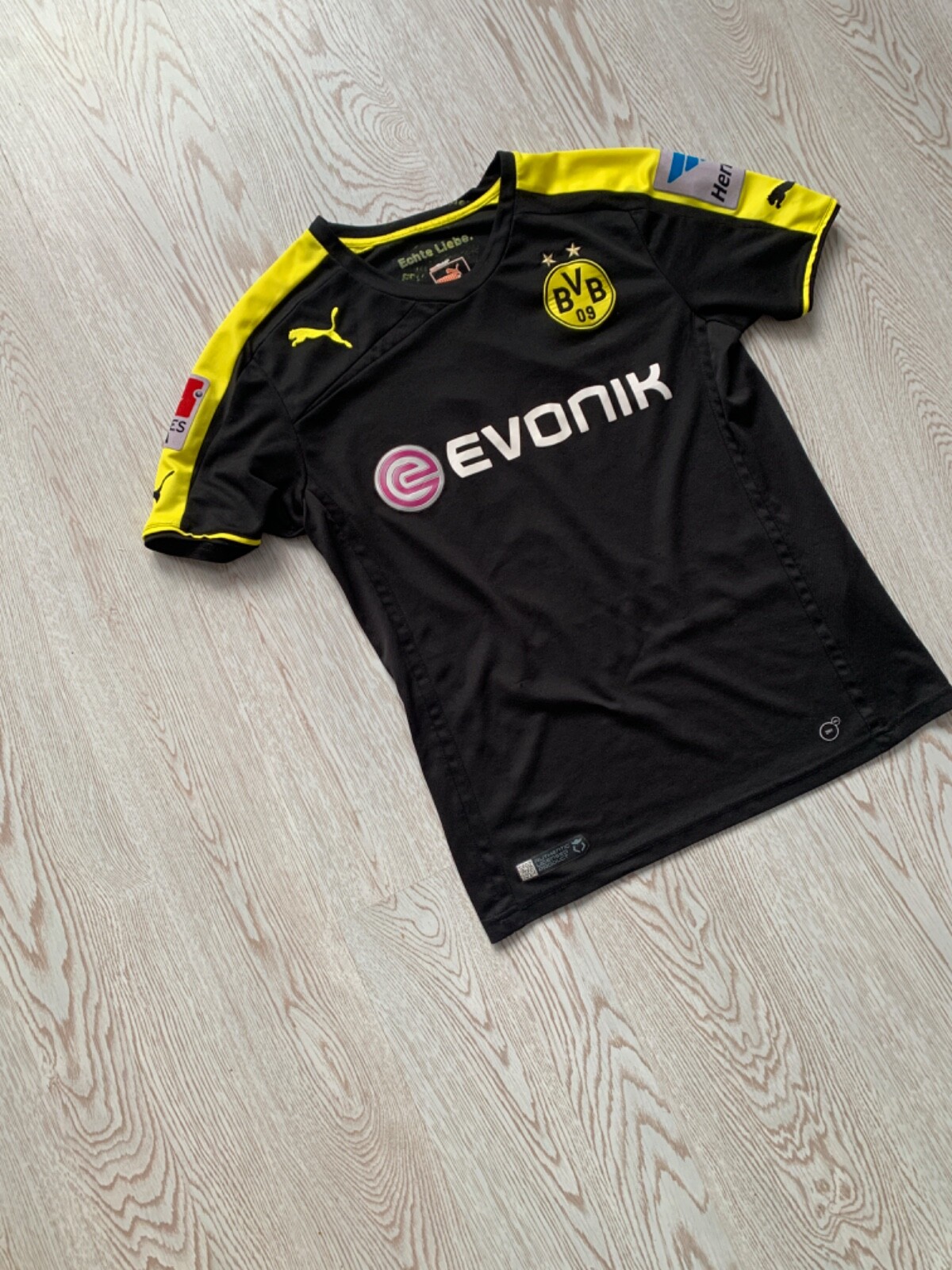 Bild 2 von 19