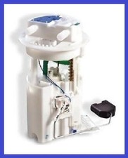 Pompe à essence Citroen EVASION