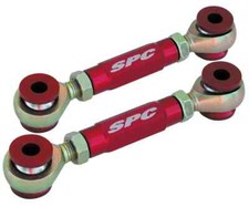 SPC 69450 Rear Toe Links Kit for Acura EL, Integra | Honda Civic, CR-V, Del Sol