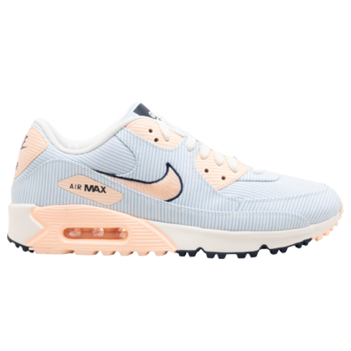 Nike Air Max 90 Golf NRG Cork for Sale | Authenticity Nike Air Max 90 Golf NRG Cork for Sale | Authenticity