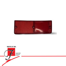 Feu arrière Fiat 132