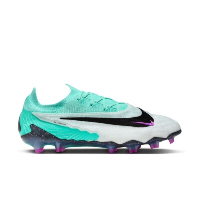 Size 6 - Nike Phantom GX Elite AG Pro Peak Ready Pack for