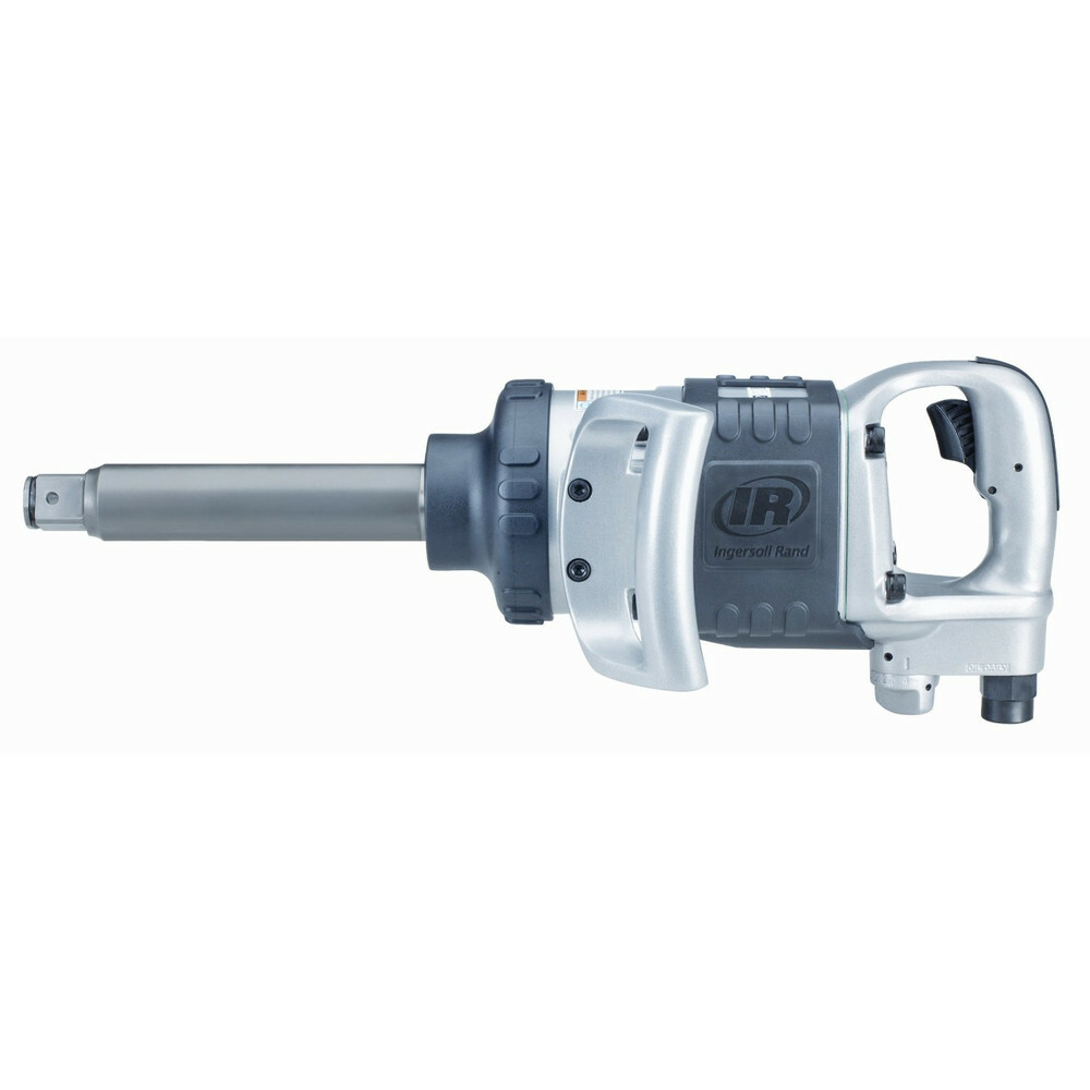 Ingersoll Rand 285B Series 1\