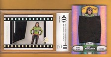 Danica Patrick Racing Cards: Rookie Cards Checklist and Autograph Memorabilia Buying Guide 6