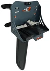 Enduro Engineering Chainsaw Mount | 25-CHAINSAWMOUNT