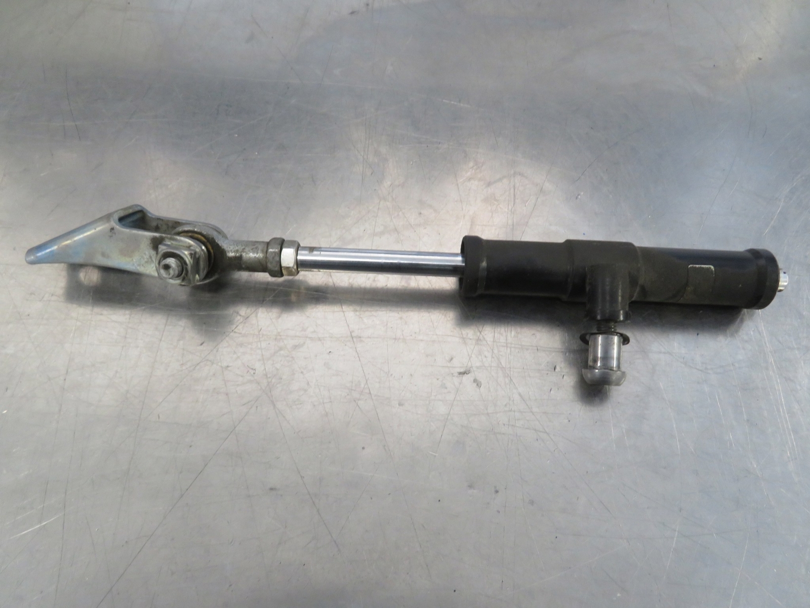 BMW K 1200 S K40 Steering Damper 31447706348 for sale online | eBay