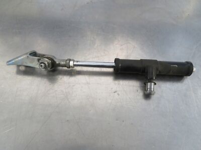 BMW K 1200 S K40 Steering Damper 31447706348 for sale online | eBay