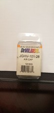 DEVILBISS JGHV-101-28 AIR CAP 191533