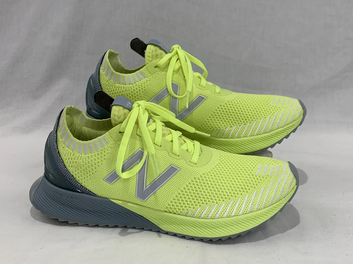 New balance fuel cell echo womens running shoes Clearance