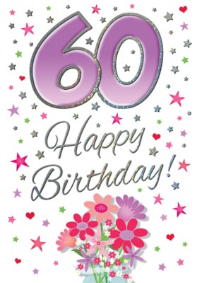 Anniversaire Mignon Carte - Vecteurs : Téléchargez Gratuitement Des