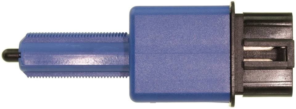 Interruptor de luz de freno Airtex 1S12116 Foto 3 de 4