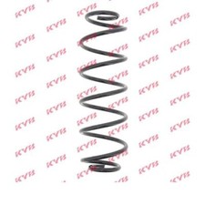 KYB RH6756 Fahrwerksfeder Hinten für Citroën C3 Pluriel HB