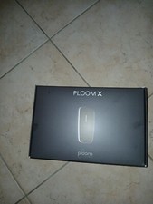 sigaretta elettronica PLOOMX 