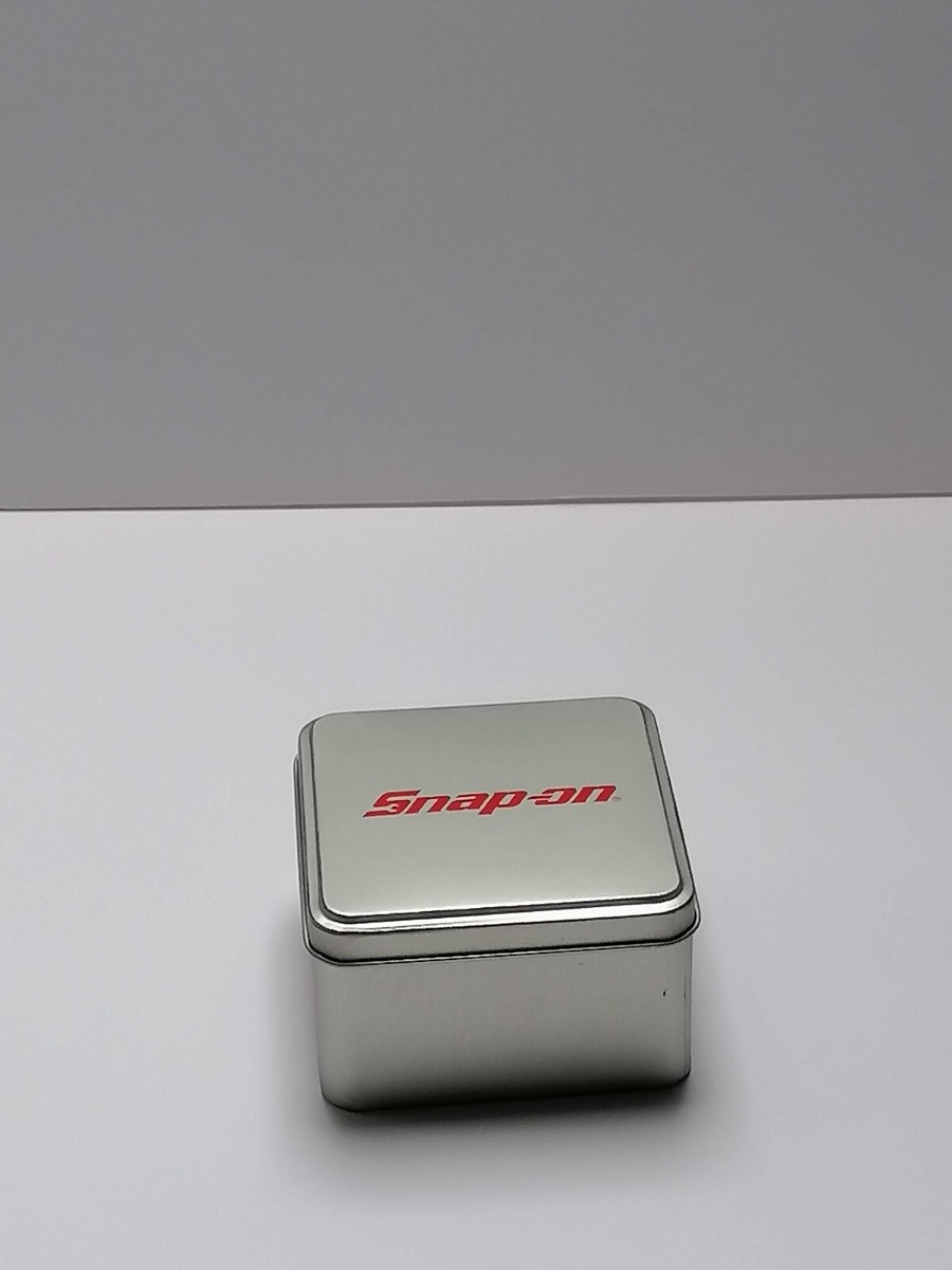 Snap On Tools Watch By Fossil | eBay Snap On Tools Watch By Fossil | eBay