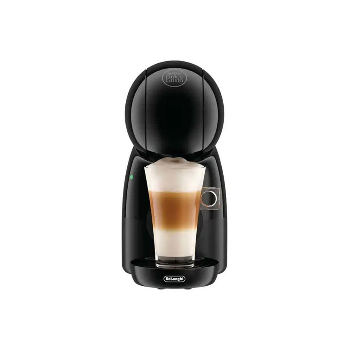 Nescafe Dolce Gusto Genio S Gusto Coffee Machine Argos Delonghi