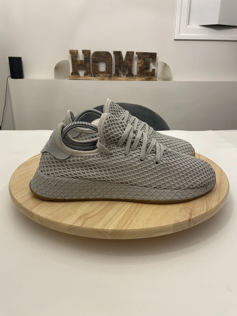Adidas 218 hotsell deerupt