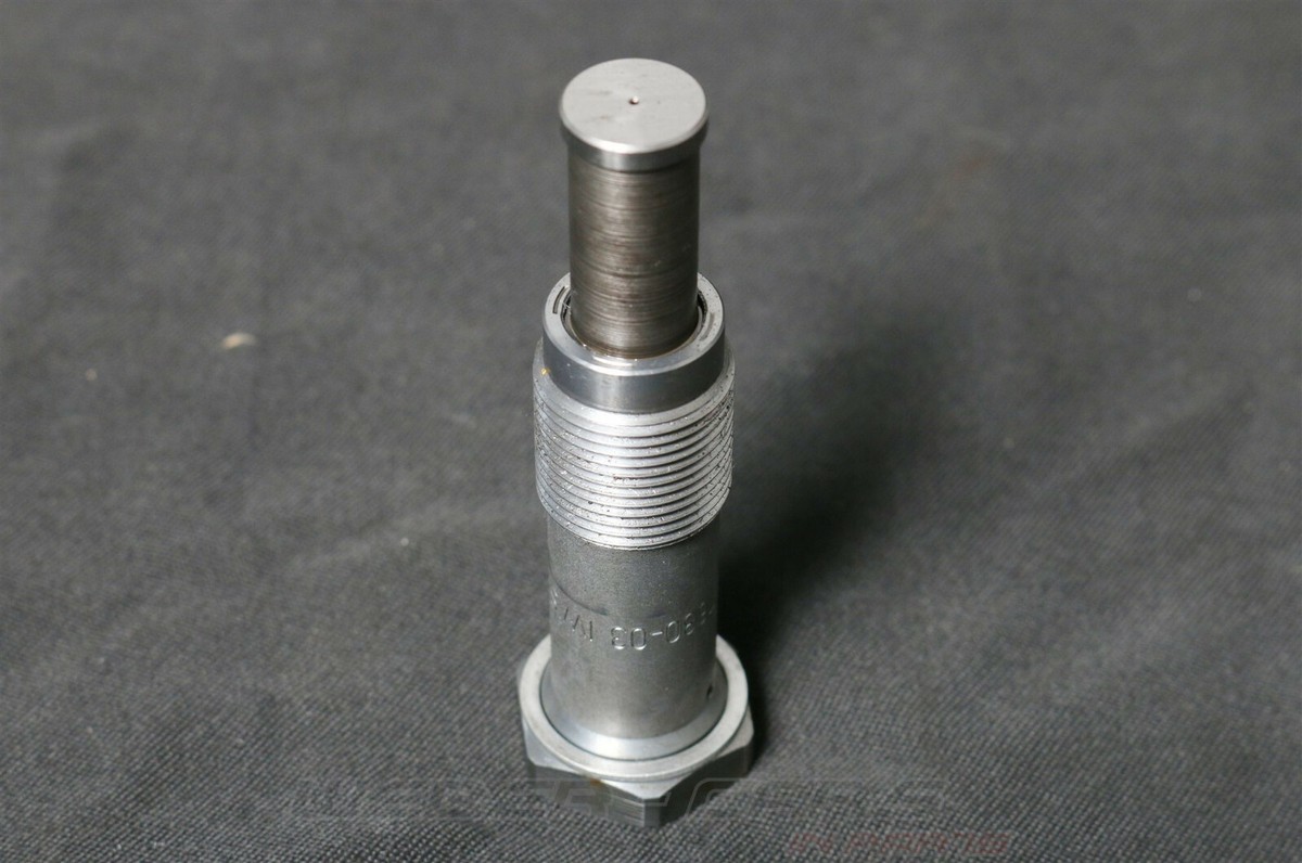 3.457km 7567680 Chain Tensioner Spanner BMW 3er F30 320i 328i N20 