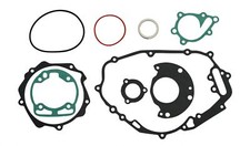 Gasket Set Full for 1990 Kawasaki AR 125 A8