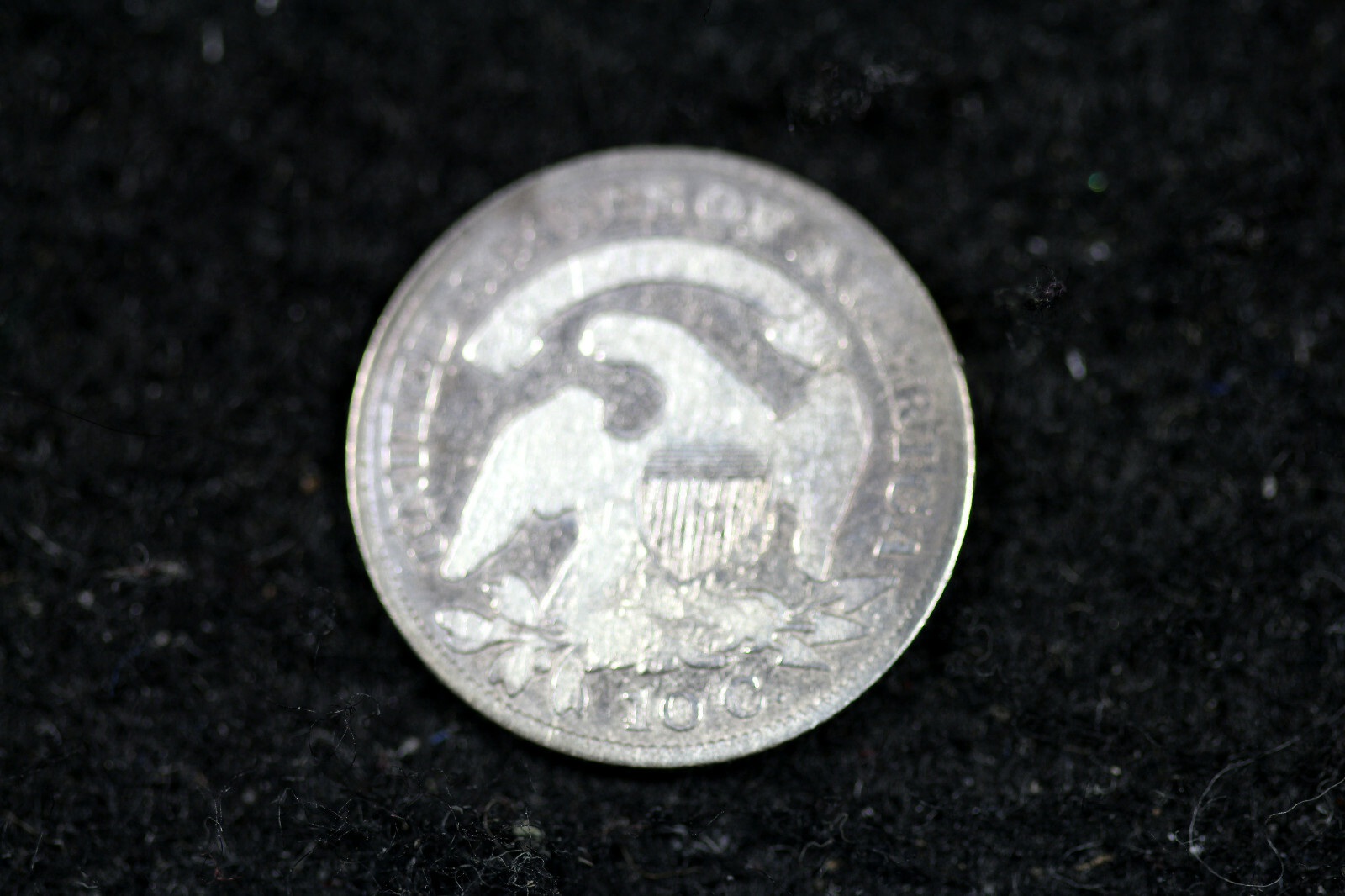 Picture 2 of 2