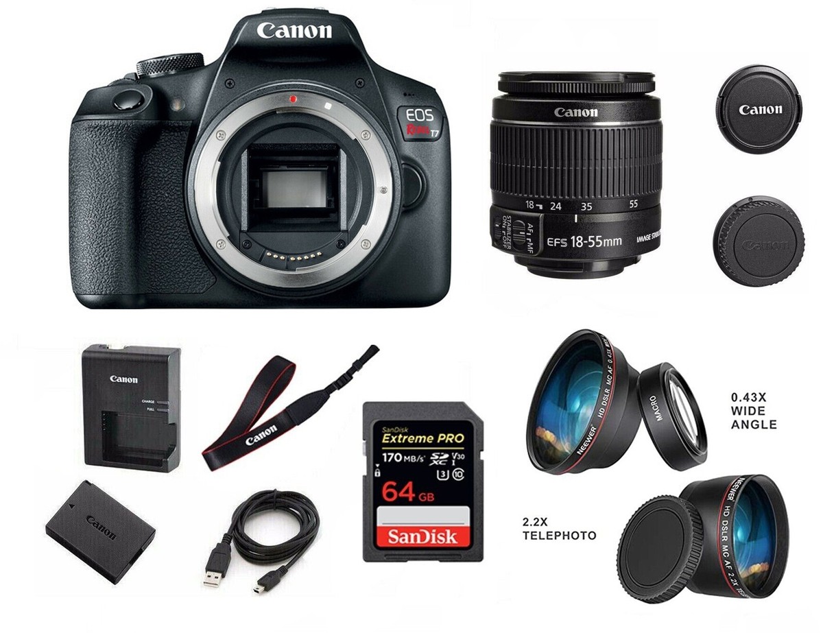 Dslr Canon T5i Hdmi Cable HDMI Cable Canon EOS Rebel T5i EOS Rebel